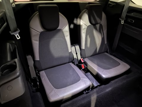 Citroen C4 Grand Picasso E-HDI AIRDREAM EXCLUSIVE PLUS 23