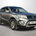 Suzuki Vitara 1.6 SZ-T 5dr