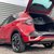 Kia Sportage GT-LINE ISG 17