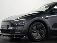 Tesla Model Y 84.7kWh (Dual Motor) Long Range SUV 5dr Electric Auto 4WDE (513 ps) 24