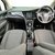 Vauxhall Mokka X 1.4T Active 5dr Auto 16