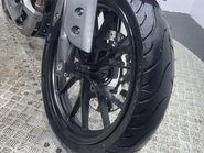 Yamaha MT-125 MT 125 2015 11K VERY CLEAN MOT SERVICED 15BHP 125CC NAKED 19