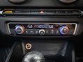 Audi A3 1.4 A3 S Line TFSI Semi-Auto 3dr 30