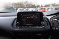 Nissan Qashqai DIG-T ACENTA PREMIUM MHEV 27