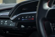 Ferrari SF90 Stradale 4.0T V8 7.9kWh F1 DCT 4WD Euro 6 (s/s) 2dr 35