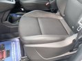 Renault Kangoo LL21 E-TECH START 17