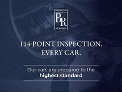 Tesla Model Y SUV 5dr Electric Auto RWD (346 ps) 18