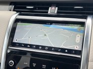 Land Rover Discovery Sport 2.0 D180 MHEV R-Dynamic SE SUV 5dr Diesel Auto 4WD Euro 6 (s/s) (180 ps) 24