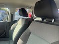 Volkswagen Polo 1.4 SE Euro 5 5dr 26