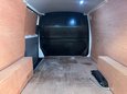 Volkswagen Transporter 2.0 Transporter T28 Highline TDI 32