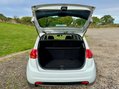 Kia Venga 2 ECODYNAMICS 51