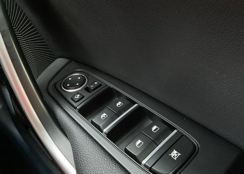 Kia Ceed 1.5 T-GDI '3' ISG 24