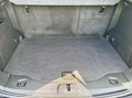 Vauxhall Mokka TECH LINE S/S 61