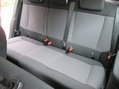 Citroen C4 Cactus 1.2 PureTech Feel Euro 6 5dr (Euro 6) 25