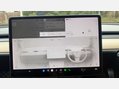 Tesla Model 3 Model 3 Long Range AWD 4WD 4dr 14