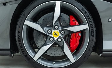 Ferrari Portofino M 26