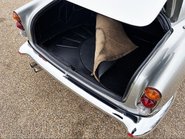 Aston Martin DB5 Superleggera 83