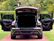 Porsche Macan 2.0T T PDK 4WD Euro 6 (s/s) 5dr 14