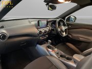 Nissan Juke 1.0 DIG-T Tekna SUV 5dr Petrol DCT Auto Euro 6 (s/s) (114 ps) 15