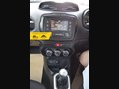 Jeep Renegade 1.4 Renegade Longitude 5dr 50