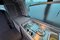 Volkswagen California Ocean 34