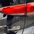 MG ZS 1.5 HYBRID+ TROPHY 13