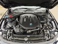BMW 4 Series 3.0 440i M Sport Auto Euro 6 (s/s) 5dr 41