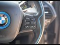 BMW I3 i3 S 5dr 22
