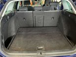 Volkswagen Golf 1.6 TDI GT Estate 5dr Diesel Manual Euro 6 (s/s) (115 ps) 13