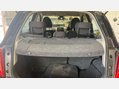 Nissan MICRA 1.2 Acenta Hatchback 5dr Petrol CVT Euro 5 (80 ps) 9