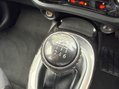 Nissan Juke 1.2 DIG-T Acenta Premium Manual 6Spd Euro 5 (s/s) 5dr 30