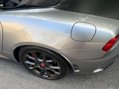 Abarth 124 Spider 1.4 124 Spider MultiAir 2dr 58