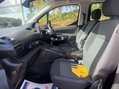 Peugeot Rifter 1.5 BlueHDi Allure Standard MPV 5dr Diesel Manual Euro 6 (s/s) (130 ps) 10