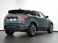 Land Rover Range Rover Evoque 1.5 P270e 12.17kWh Autobiography SUV 5dr Petrol Plug-in Hybrid Auto 4WD Eur 36