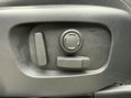 Land Rover Discovery Sport 1.5 P300e 12.2kWh Urban Edition SUV 5dr Petrol Plug-in Hybrid Auto 4WD Euro 31