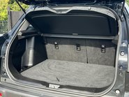 Suzuki S-Cross MOTION BOOSTERJET MHEV 45