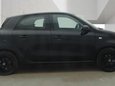 Smart Forfour 0.9T Urbanshadow Twinamic Euro 6 (s/s) 5dr 7