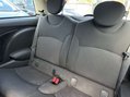 Mini Hatch 1.6 One 3dr 34