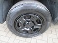 Dacia Duster 1.6 SCe Essential Euro 6 (s/s) 5dr 12