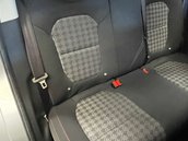 MG ZS 1.5 MG ZS Excite VTi-Tech 5dr 20