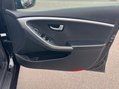 Hyundai i30 1.6 Active Auto Euro 5 5dr 32