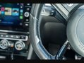 Volkswagen Golf 2.0 Golf R TSi Semi-Auto 4WD 5dr 13