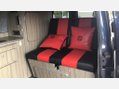 Volkswagen Transporter T30 TDI HIGHLINE 3