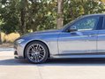 BMW 3 Series 3.0 330d M Sport Auto 4dr 27