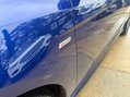 Ford Focus 1.0T EcoBoost ST-Line Hatchback 5dr Petrol Manual Euro 6 (s/s) (140 ps) 14