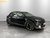 Kia Stonic 1.0 T-GDi Pure SUV 5dr Petrol Manual Euro 6 (s/s) (98 bhp) Air Con - Alloys