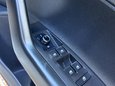 Volkswagen Polo 1.0 SE Euro 6 (s/s) 5dr 27