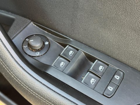 Skoda Superb 1.5 TSI ACT SE L DSG Euro 6 (s/s) 5dr 42