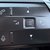 Vauxhall Grandland 1.2 Hybrid 145 Ultimate 5dr e-DCT6 [Fixed Roof] 31