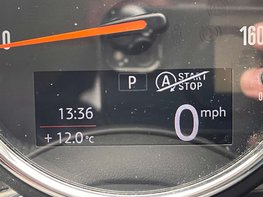 Mini Clubman 1.5 Clubman Cooper Auto 6dr 24